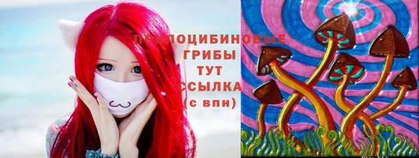 МДМА Медногорск