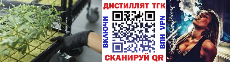 Дистиллят ТГК вейп  omg как зайти  Оренбург 