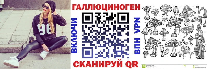 Псилоцибиновые грибы GOLDEN TEACHER  Оренбург 